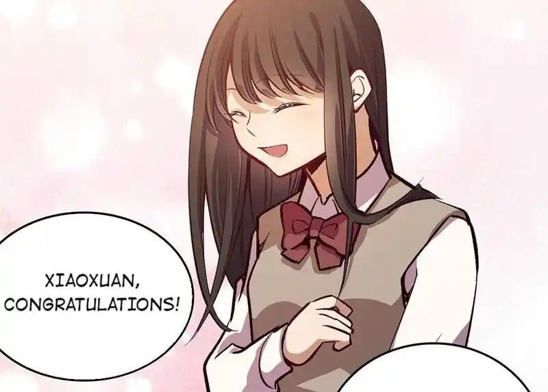 Strange Store Ch.086