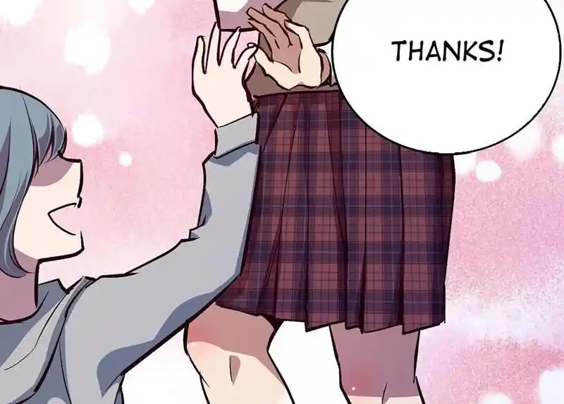 Strange Store Ch.086