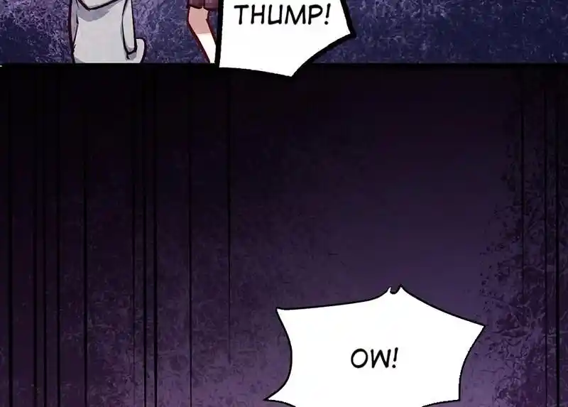 Strange Store Ch.086