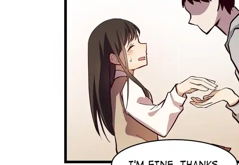 Strange Store Ch.086