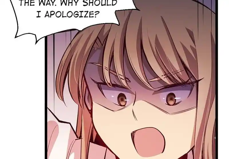 Strange Store Ch.086