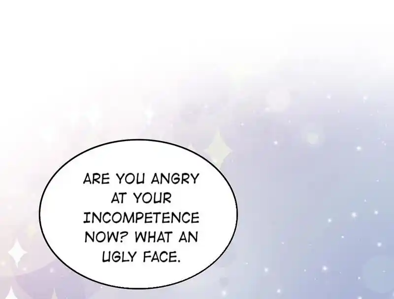 Strange Store Ch.086