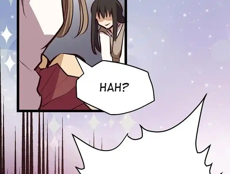 Strange Store Ch.086