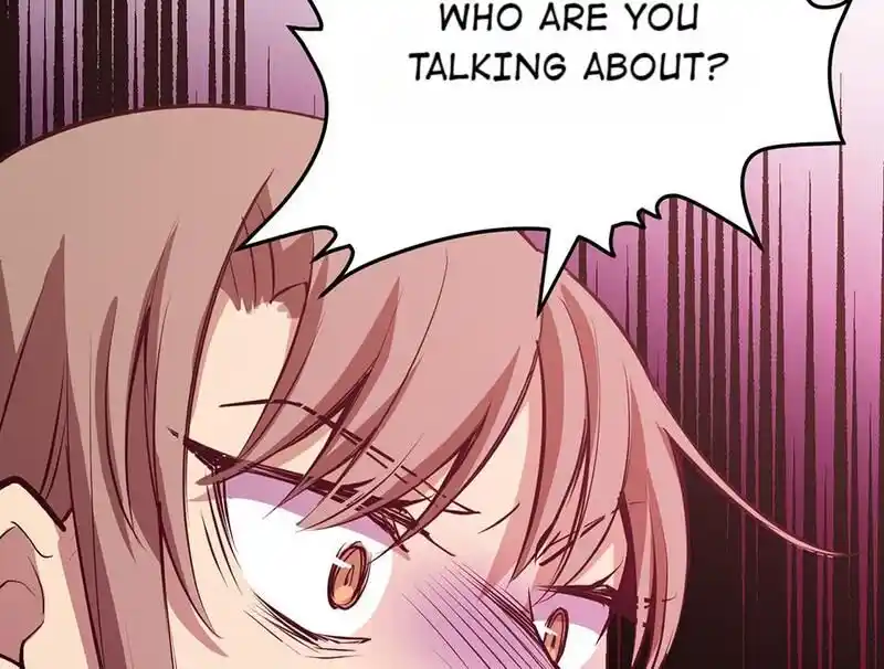 Strange Store Ch.086