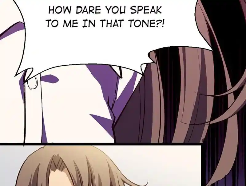 Strange Store Ch.086