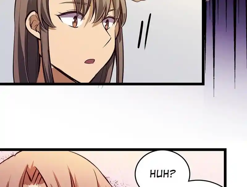 Strange Store Ch.086