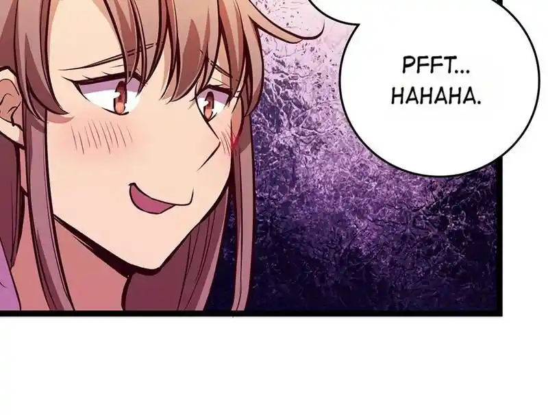 Strange Store Ch.086