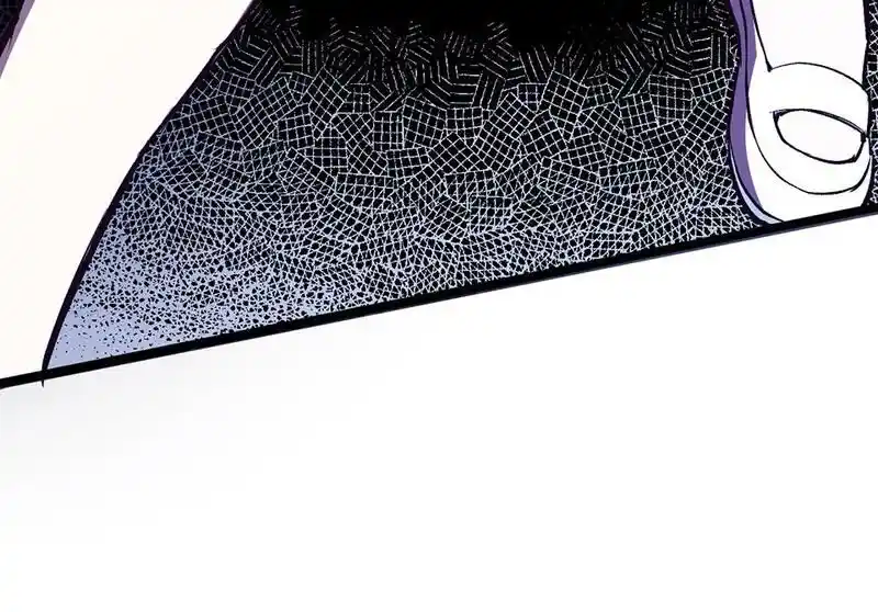 Strange Store Ch.086