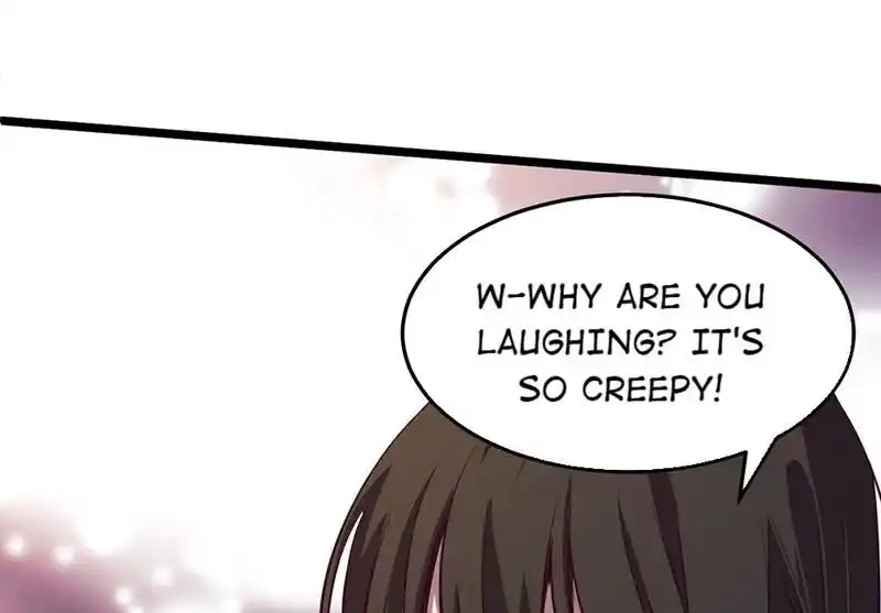 Strange Store Ch.086