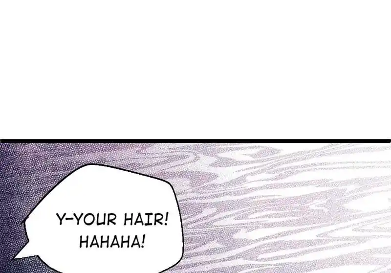 Strange Store Ch.086