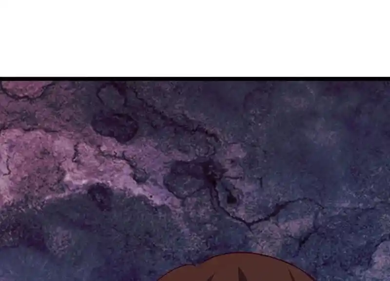 Strange Store Ch.086