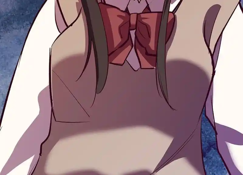 Strange Store Ch.086