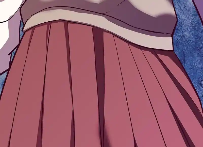 Strange Store Ch.086