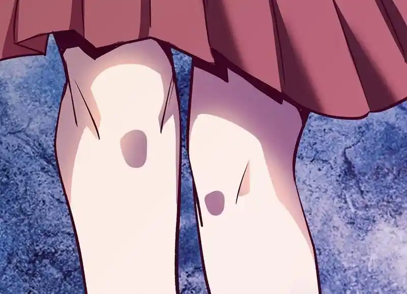 Strange Store Ch.086