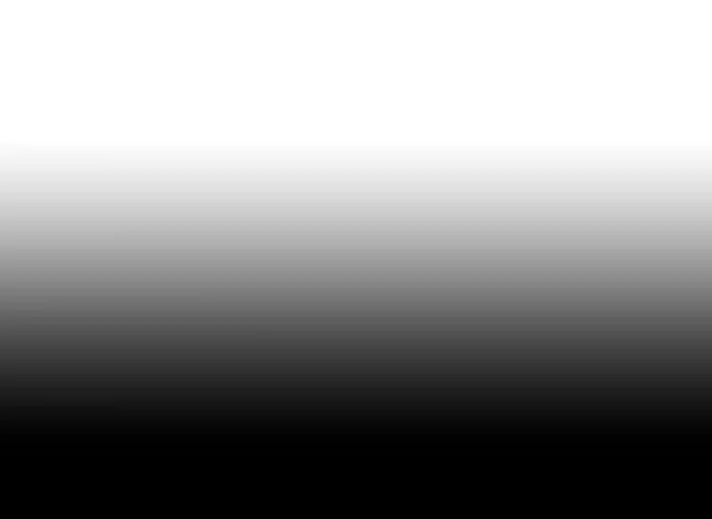 Strange Store Ch.087