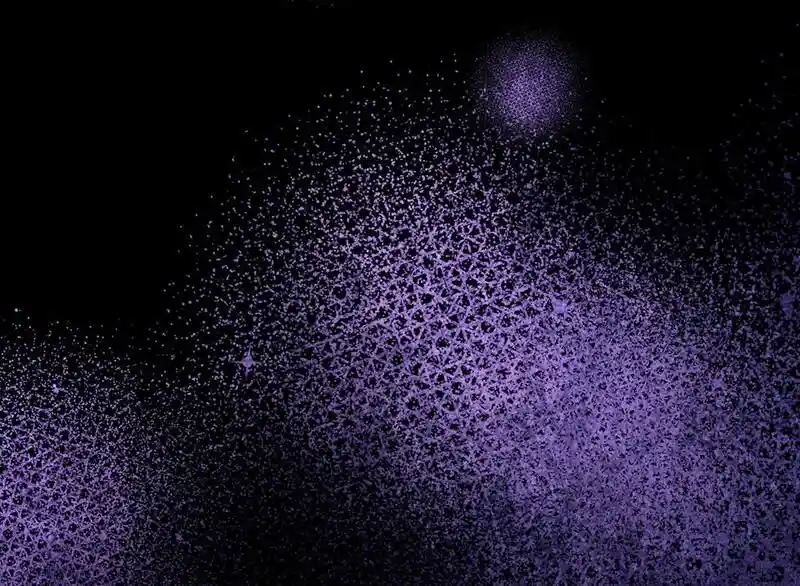 Strange Store Ch.087