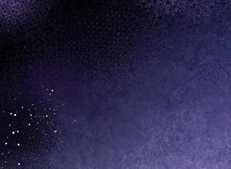 Strange Store Ch.087