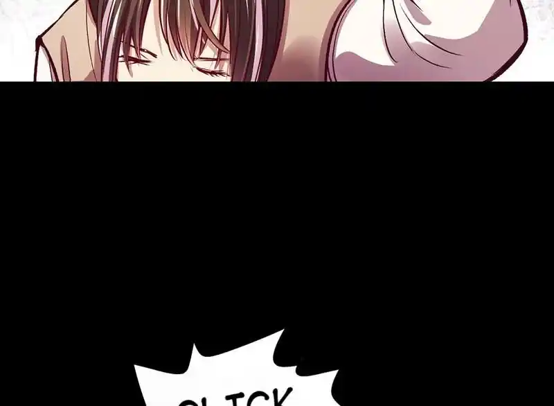 Strange Store Ch.087