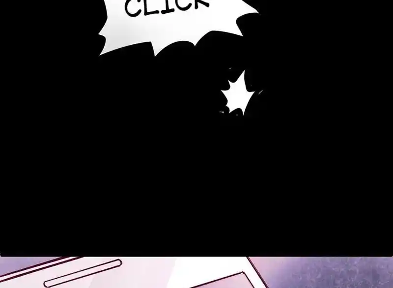 Strange Store Ch.087