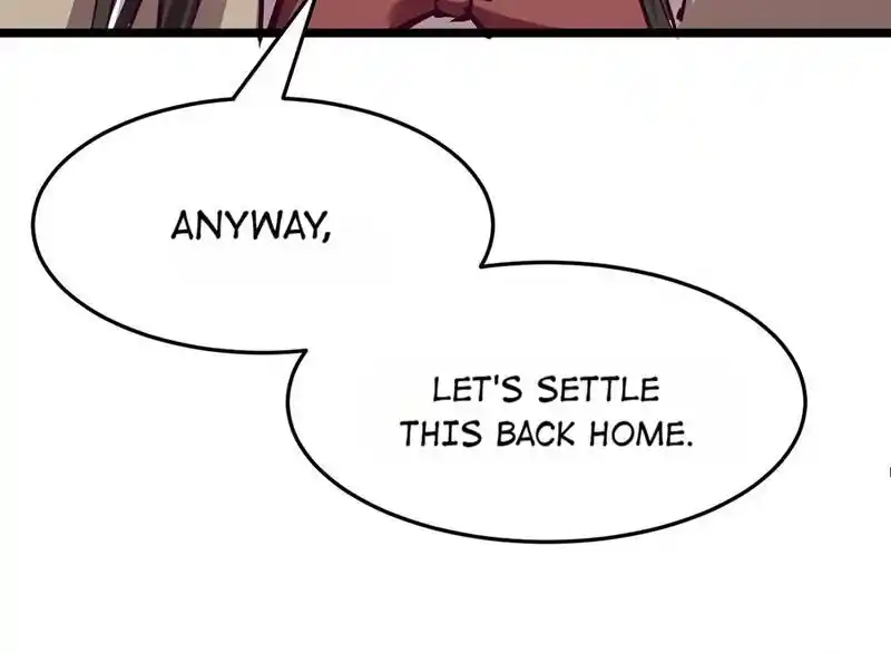 Strange Store Ch.087