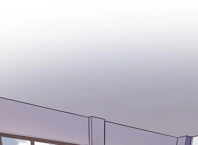 Strange Store Ch.087