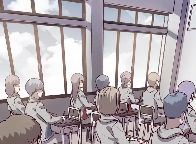 Strange Store Ch.087