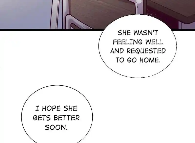 Strange Store Ch.087