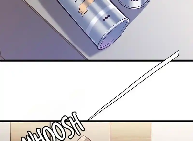 Strange Store Ch.087