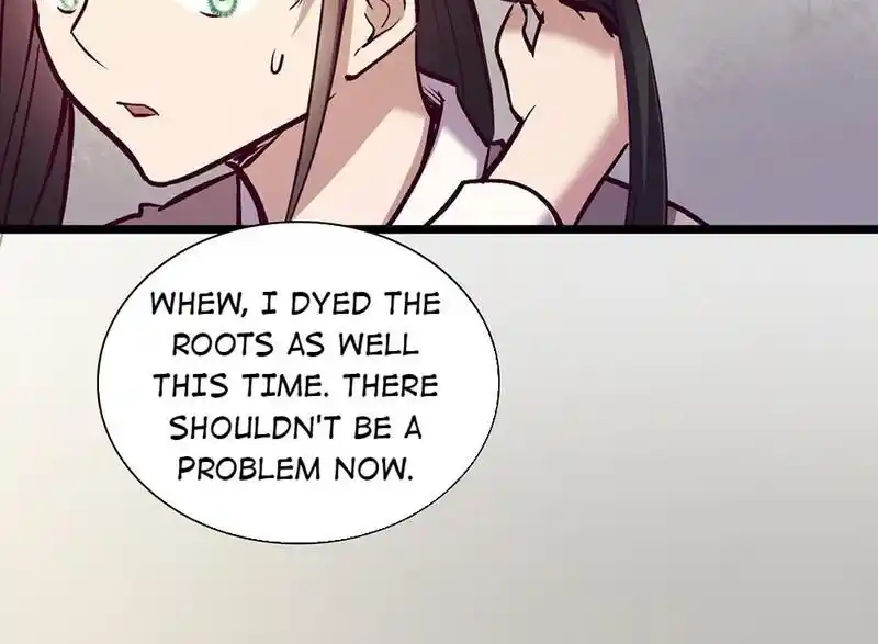 Strange Store Ch.087