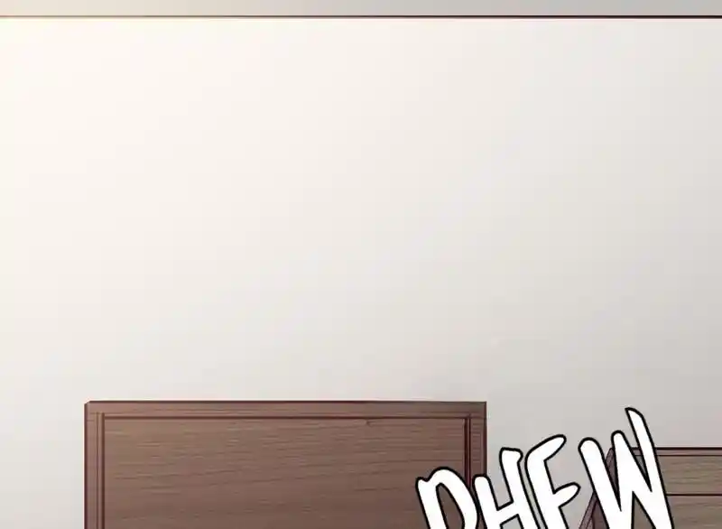 Strange Store Ch.087