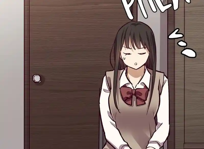 Strange Store Ch.087