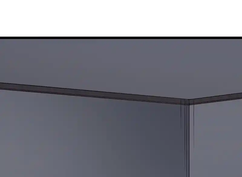 Strange Store Ch.087