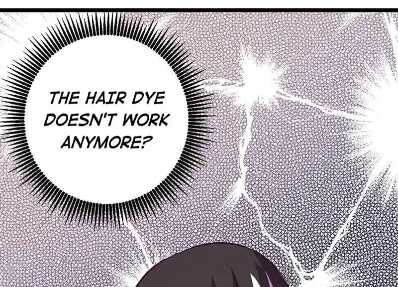 Strange Store Ch.087