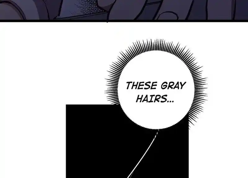 Strange Store Ch.087