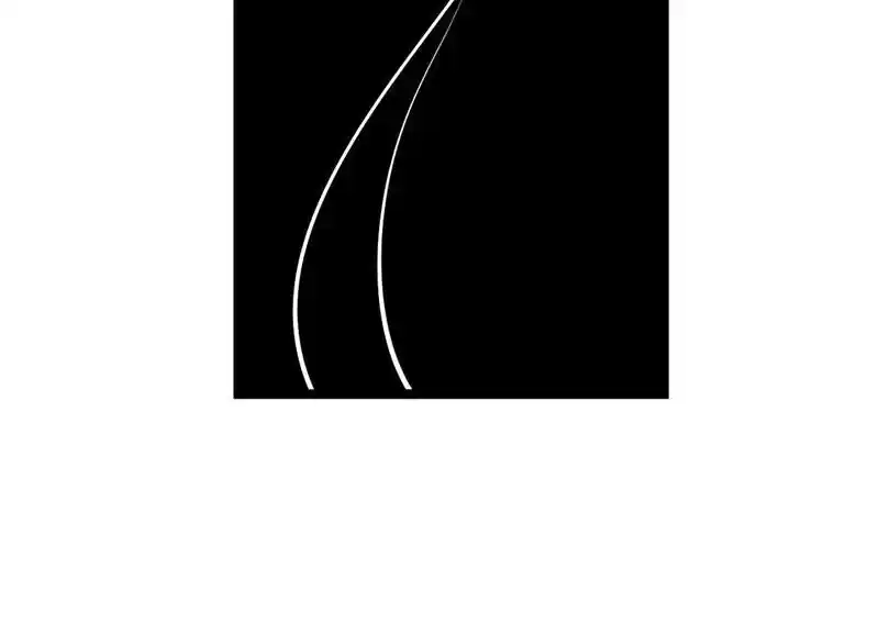 Strange Store Ch.087