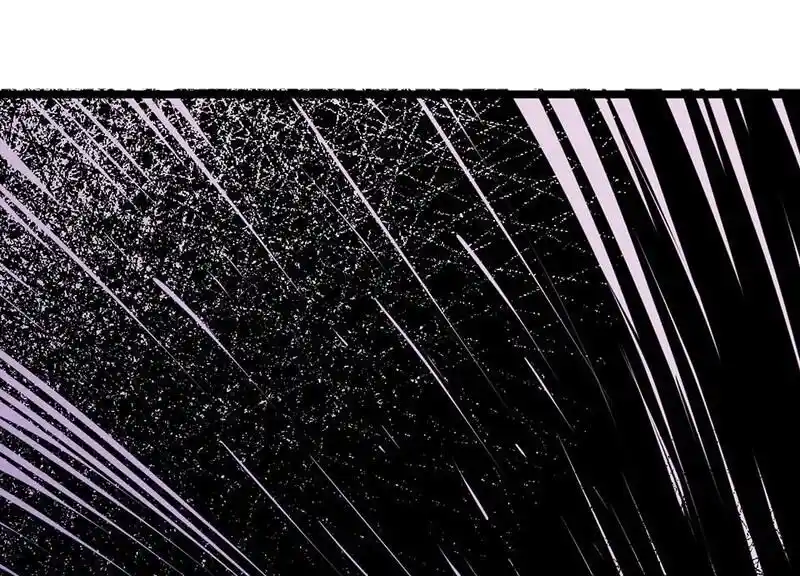 Strange Store Ch.087