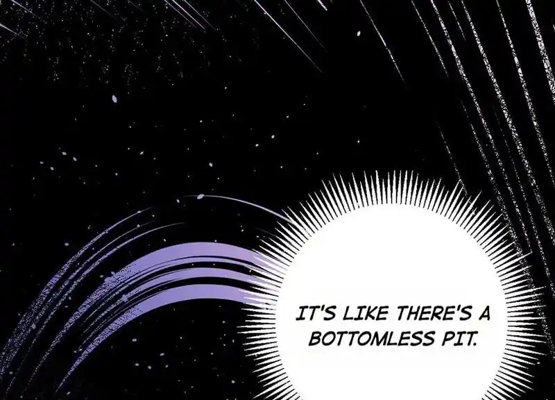 Strange Store Ch.087