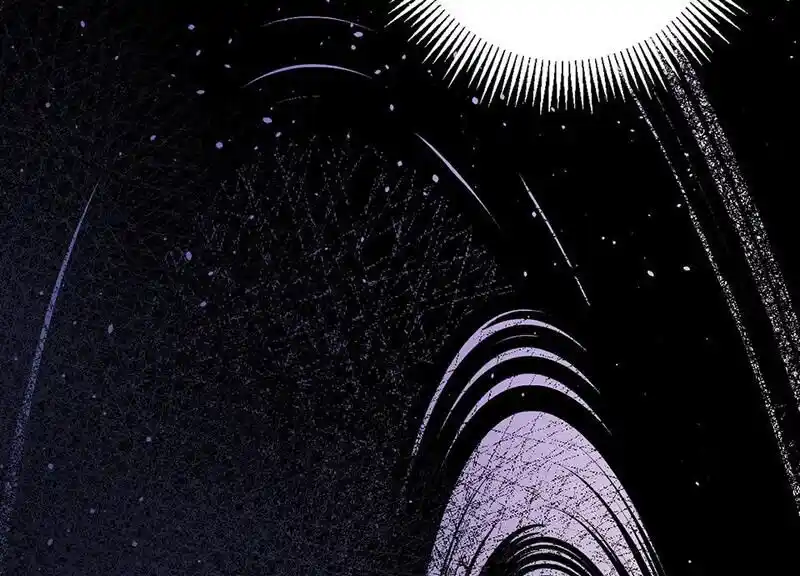 Strange Store Ch.087