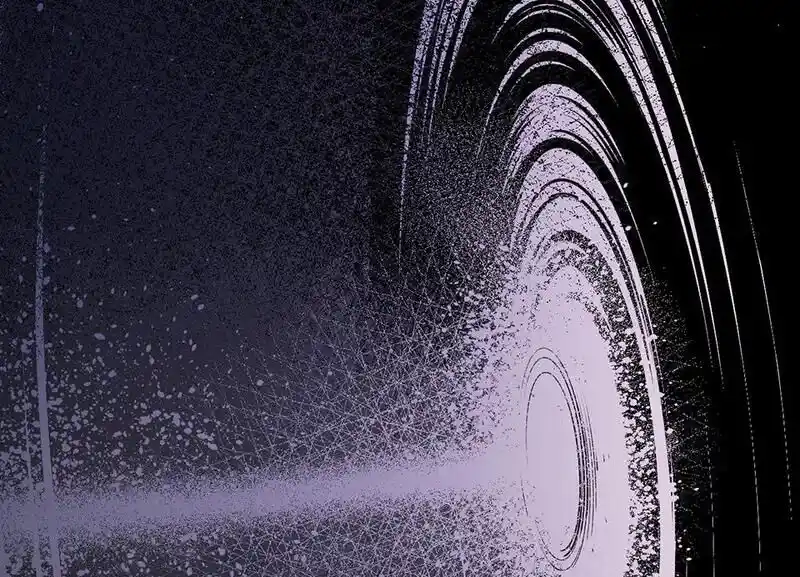 Strange Store Ch.087