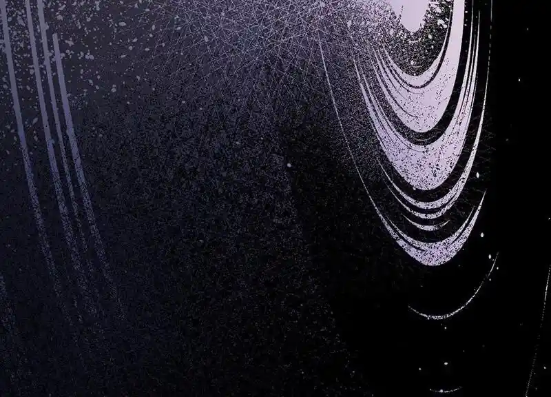 Strange Store Ch.087