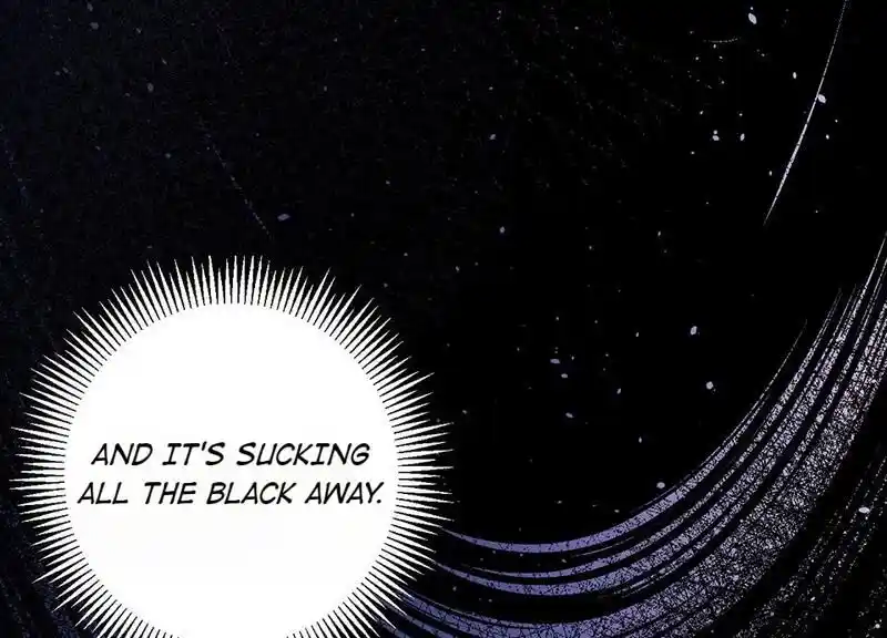 Strange Store Ch.087