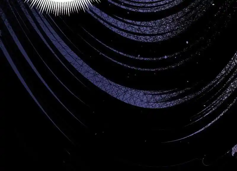 Strange Store Ch.087