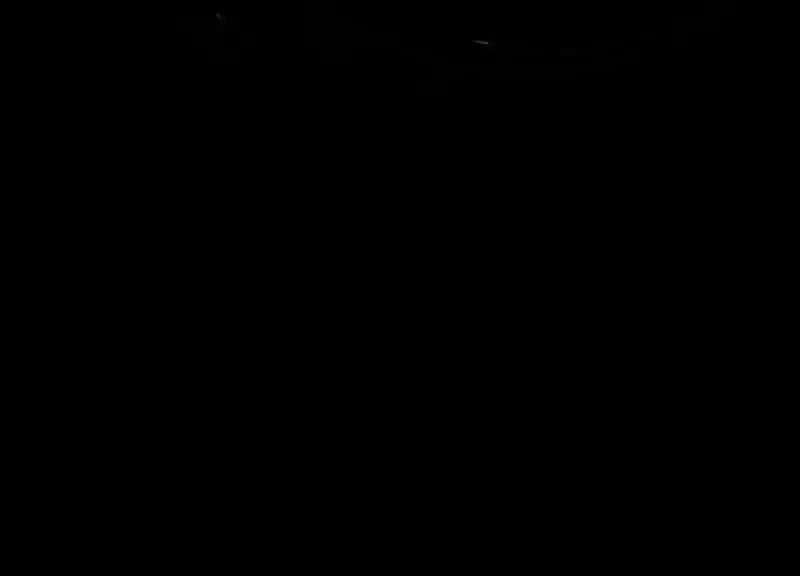 Strange Store Ch.087