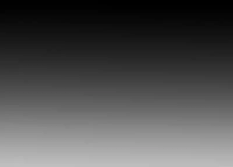 Strange Store Ch.087