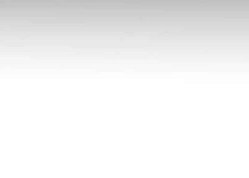 Strange Store Ch.087