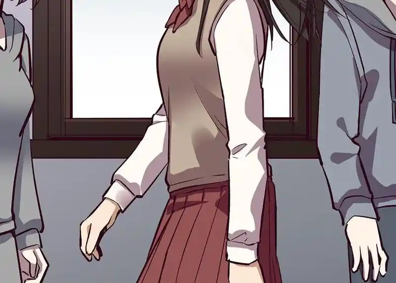 Strange Store Ch.087