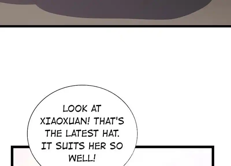 Strange Store Ch.087