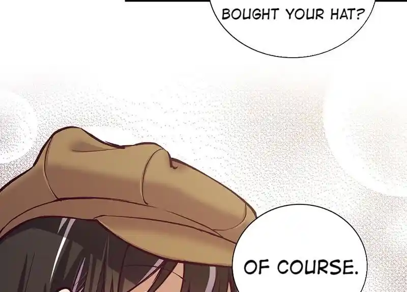 Strange Store Ch.087