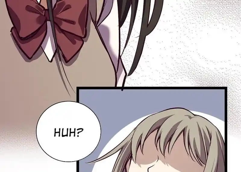 Strange Store Ch.087