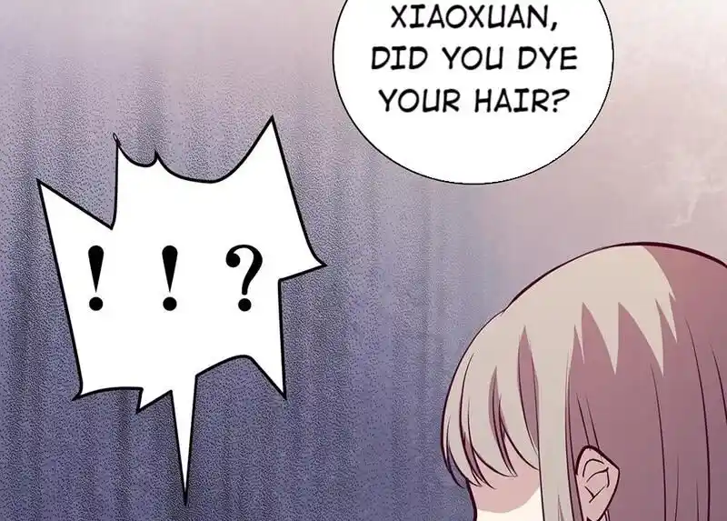 Strange Store Ch.087